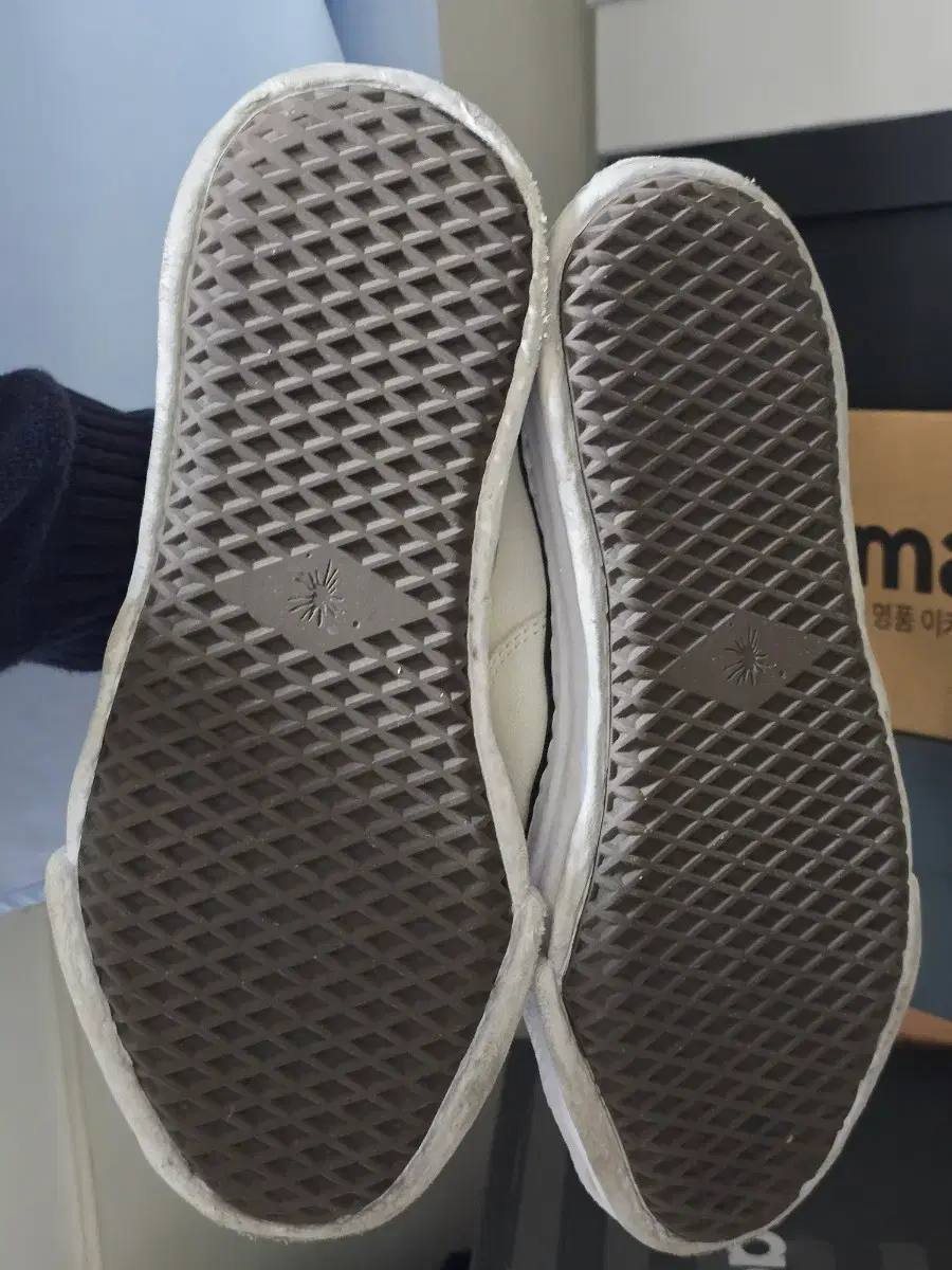 thumbnail-5